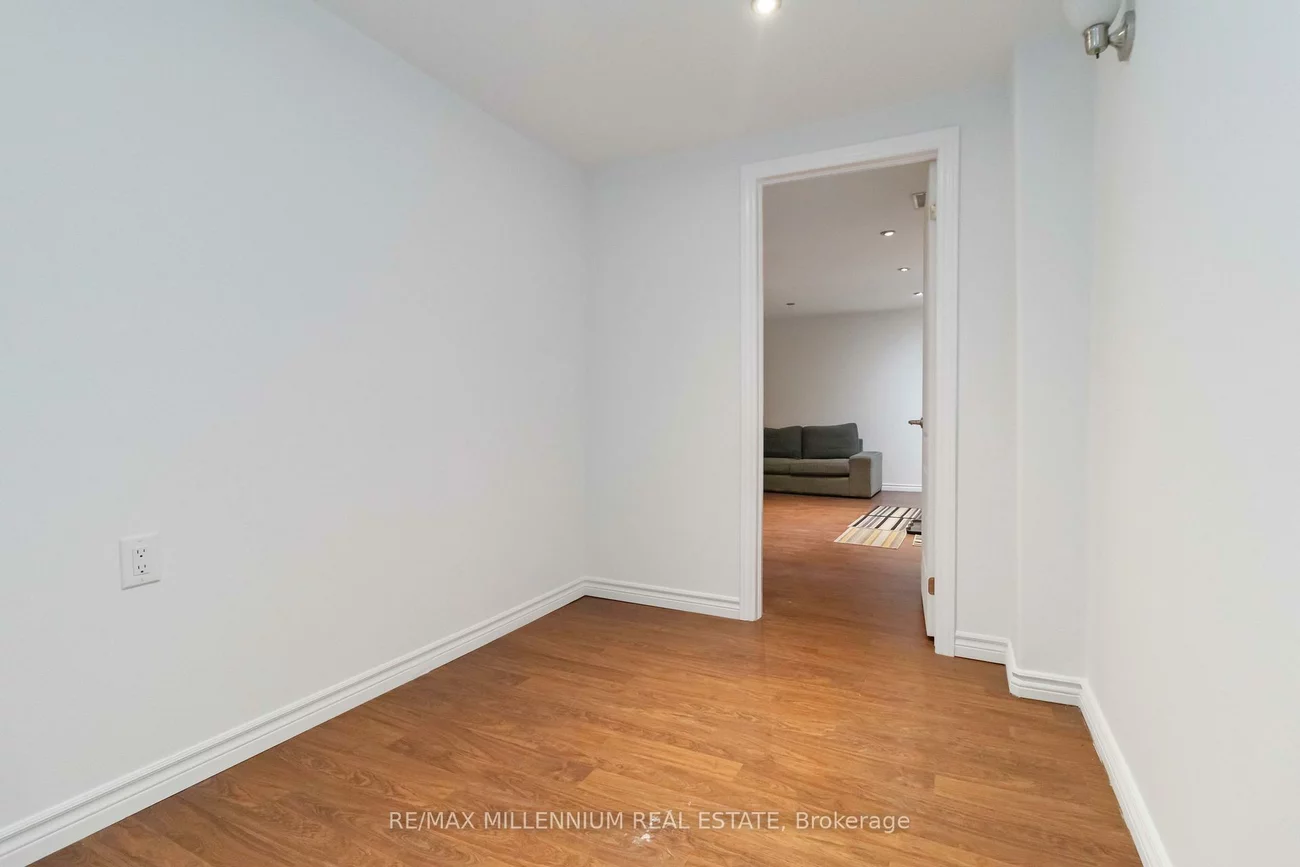 6575, Alderwood, Lisgar, Mississauga