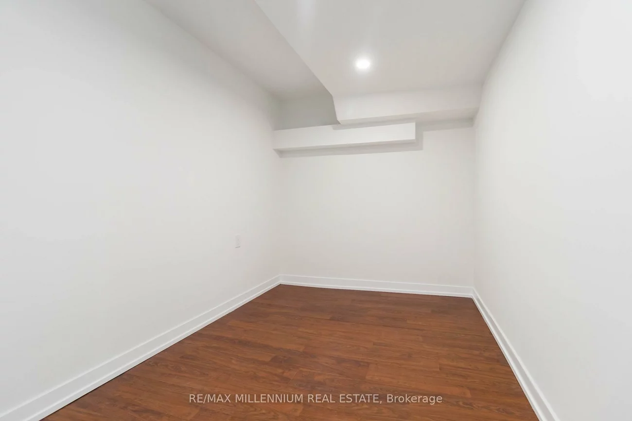 6575, Alderwood, Lisgar, Mississauga