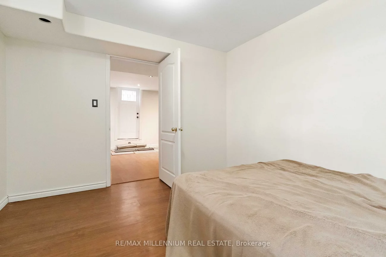 6575, Alderwood, Lisgar, Mississauga