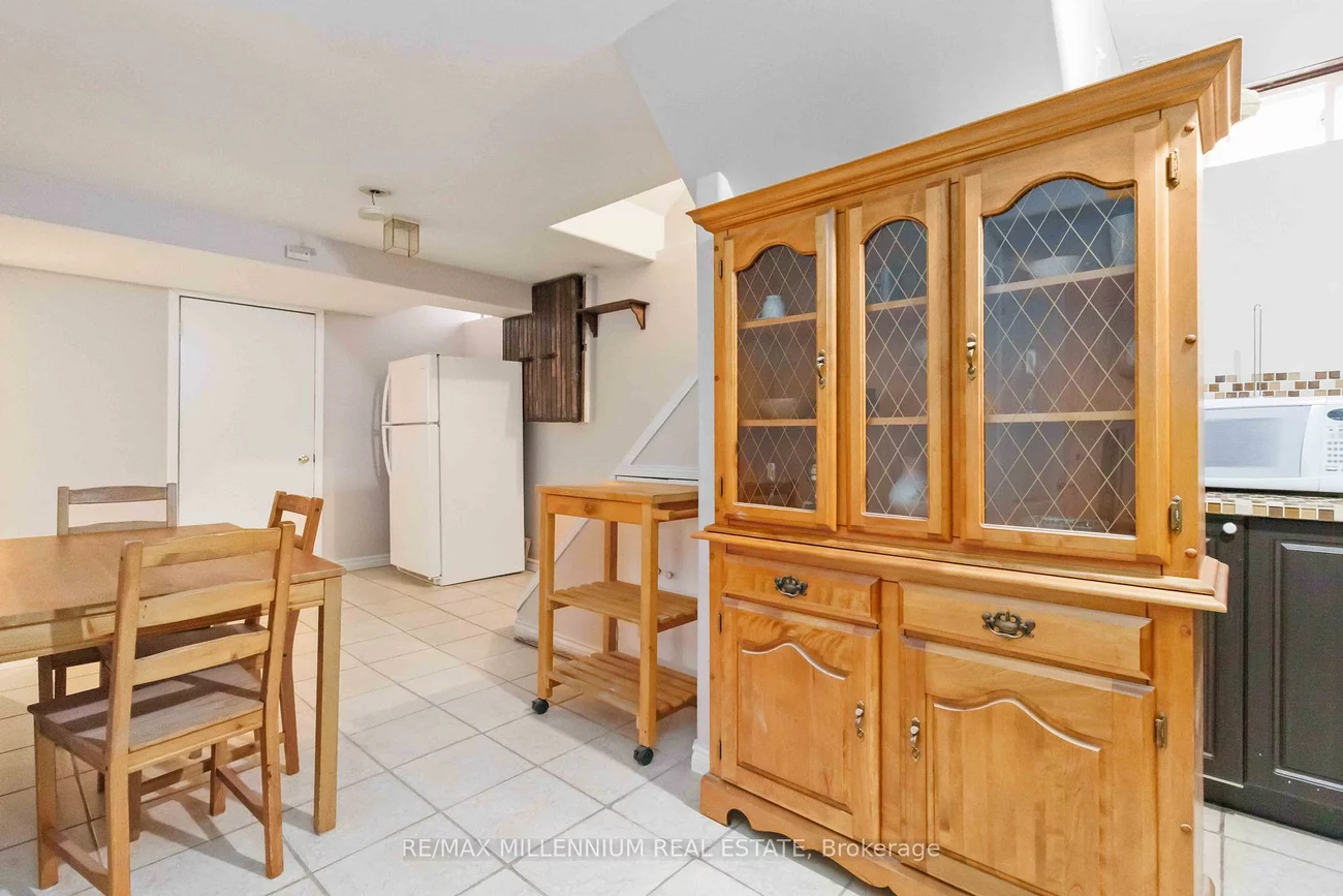 6575, Alderwood, Lisgar, Mississauga