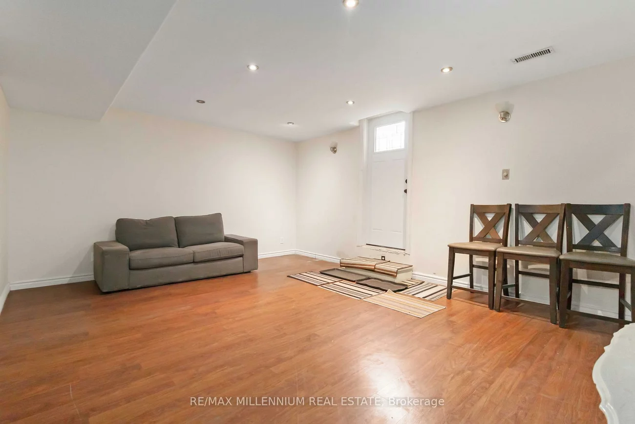 6575, Alderwood, Lisgar, Mississauga