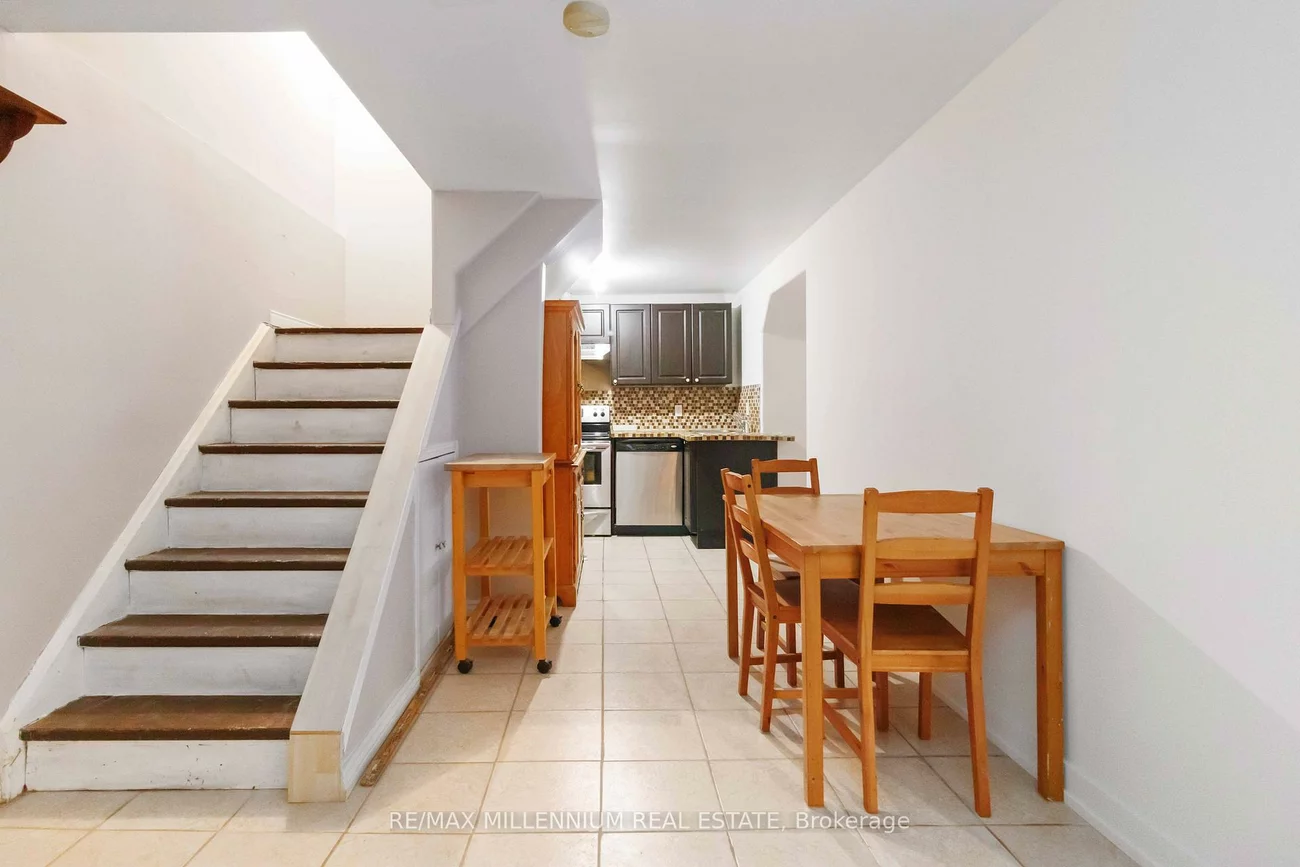 6575, Alderwood, Lisgar, Mississauga