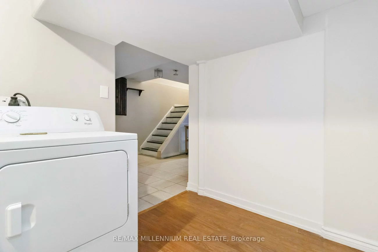 6575, Alderwood, Lisgar, Mississauga