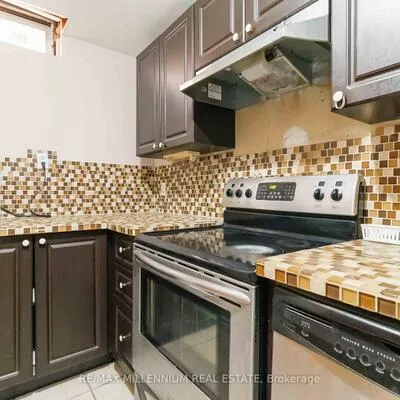6575, Alderwood, Lisgar, Mississauga