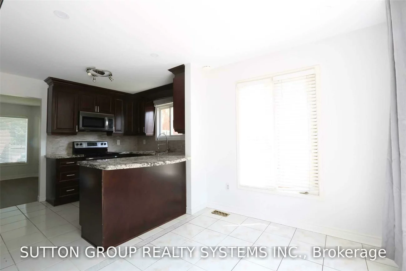 6005, Tenth, Lisgar, Mississauga