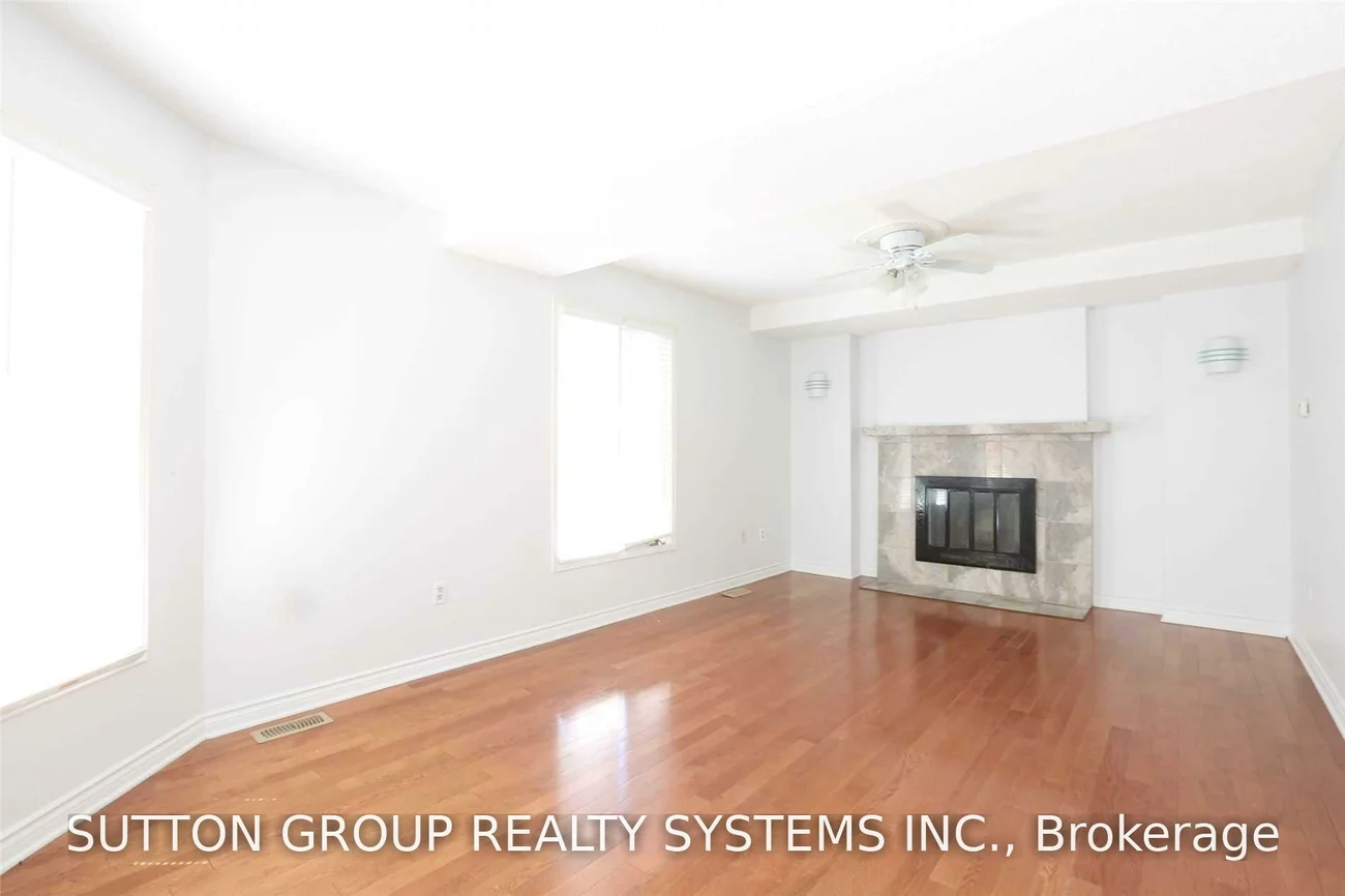 6005, Tenth, Lisgar, Mississauga