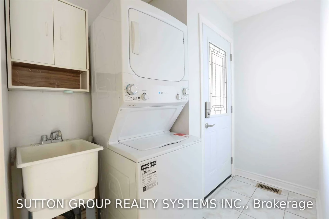6005, Tenth, Lisgar, Mississauga