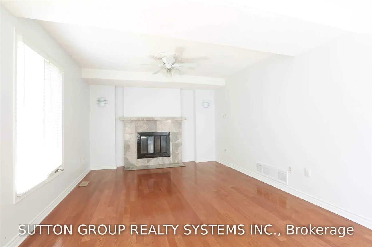 6005, Tenth, Lisgar, Mississauga