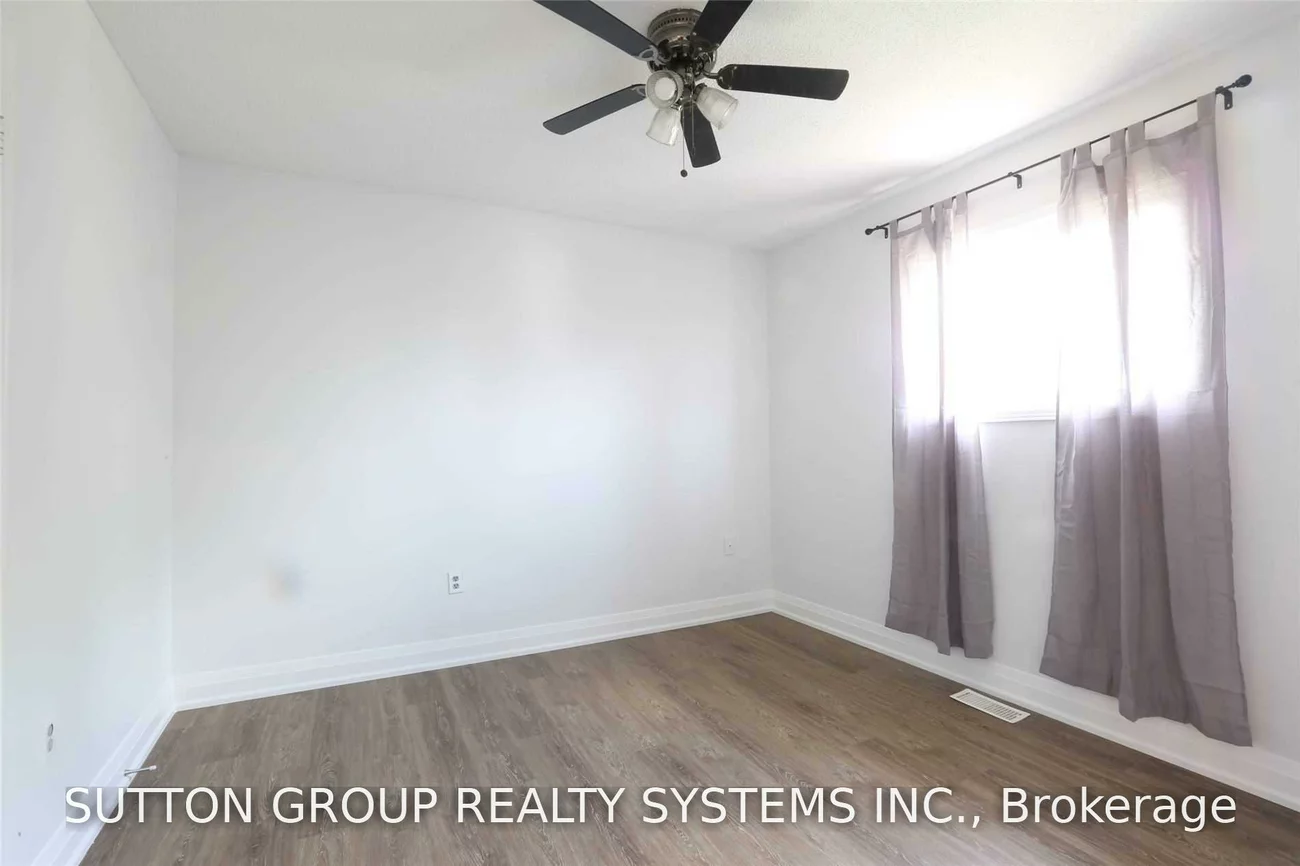 6005, Tenth, Lisgar, Mississauga