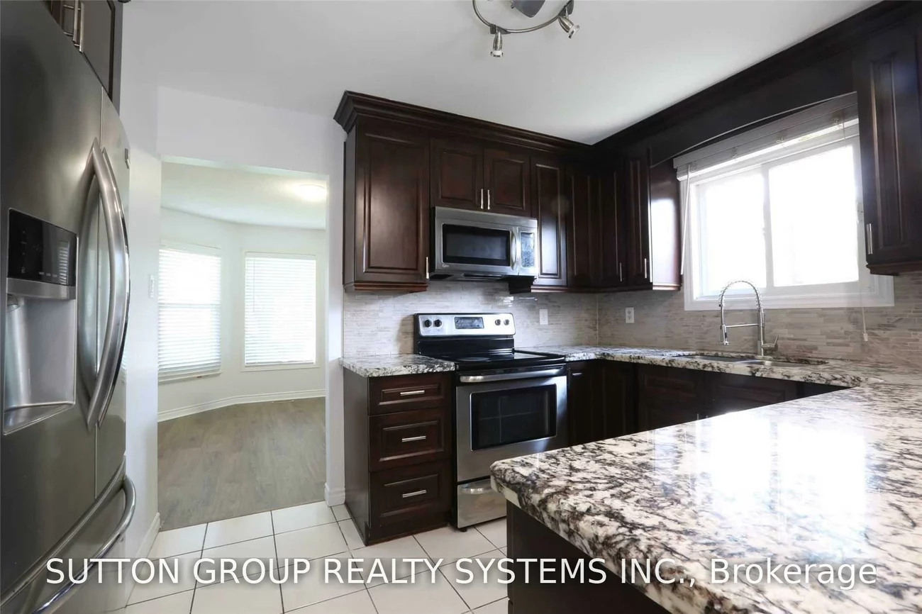 6005, Tenth, Lisgar, Mississauga