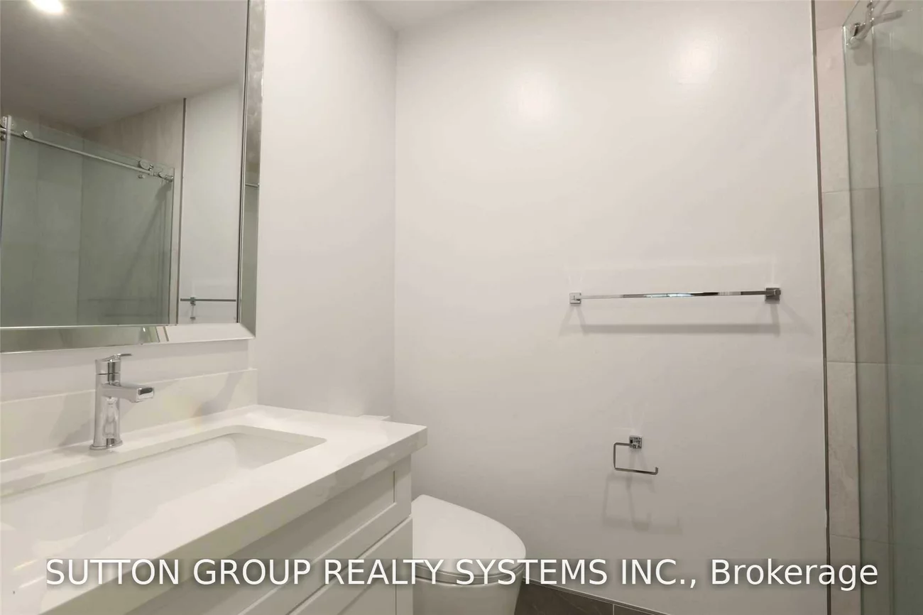 6005, Tenth, Lisgar, Mississauga