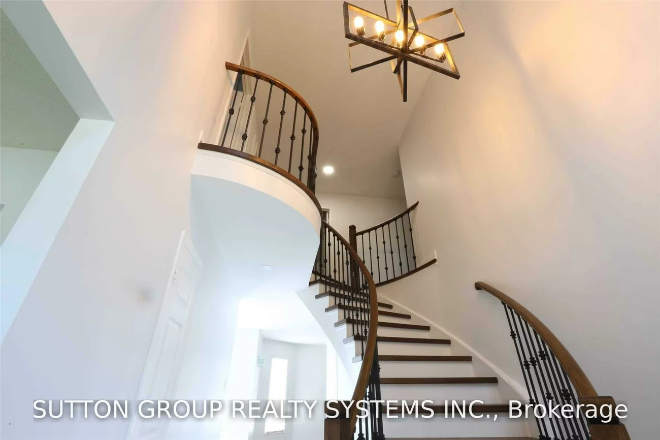 6005, Tenth, Lisgar, Mississauga