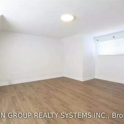 6005, Tenth, Lisgar, Mississauga