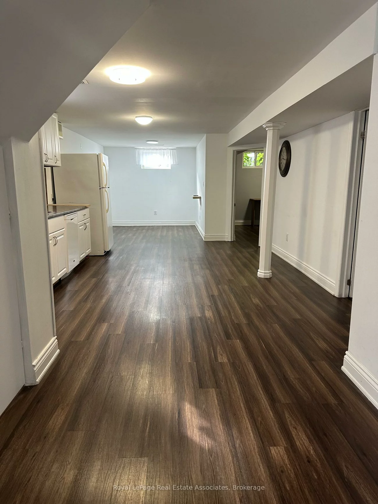 1590, Coram, Dixie, Mississauga
