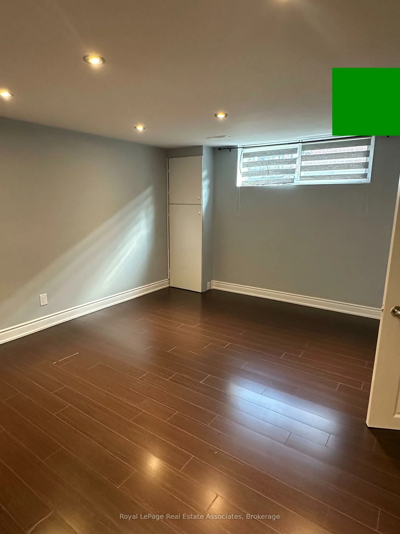 1590, Coram, Dixie, Mississauga