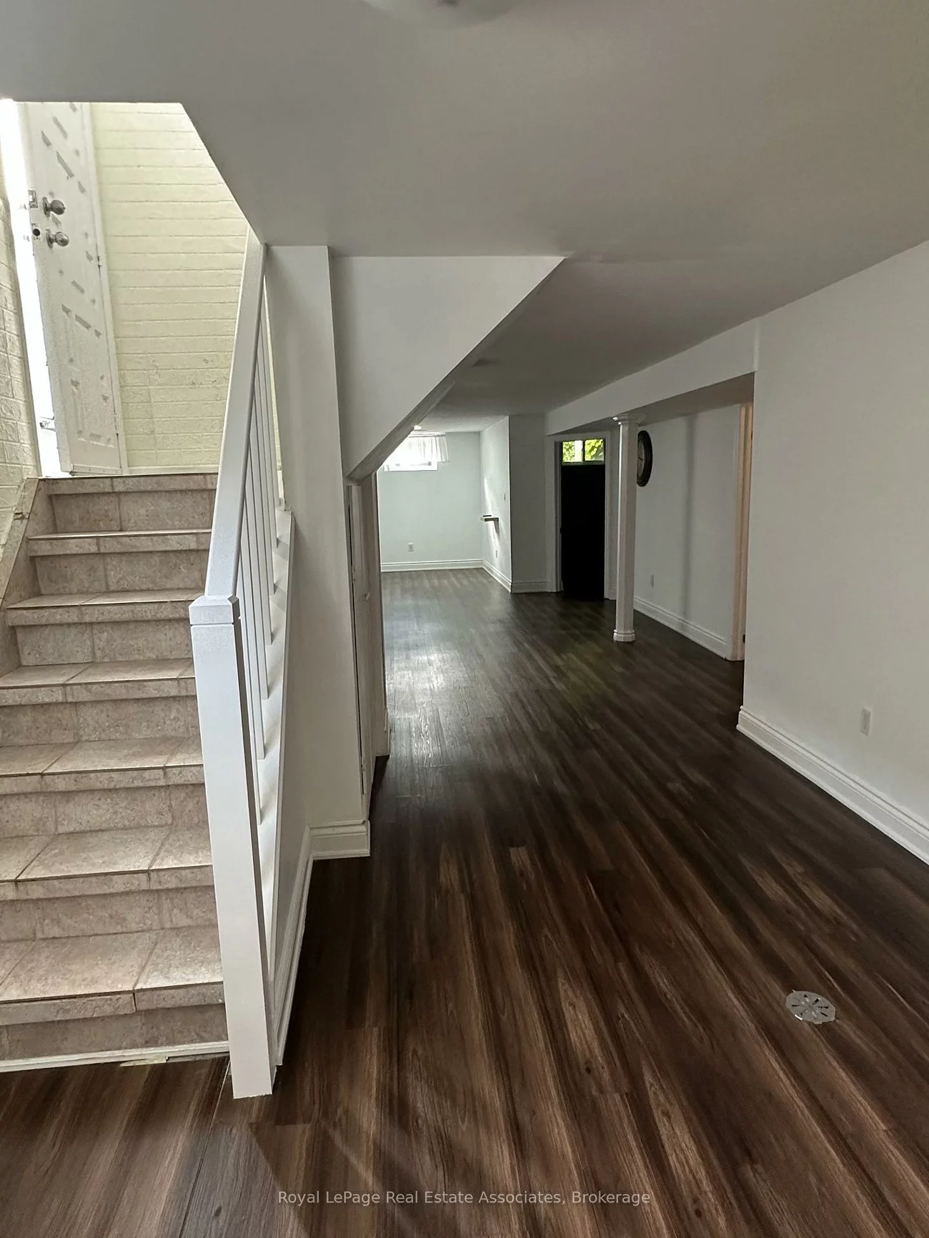 1590, Coram, Dixie, Mississauga