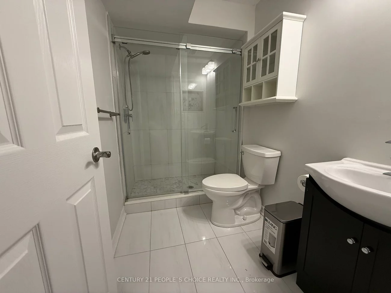 2906, Peacock, Central Erin Mills, Mississauga