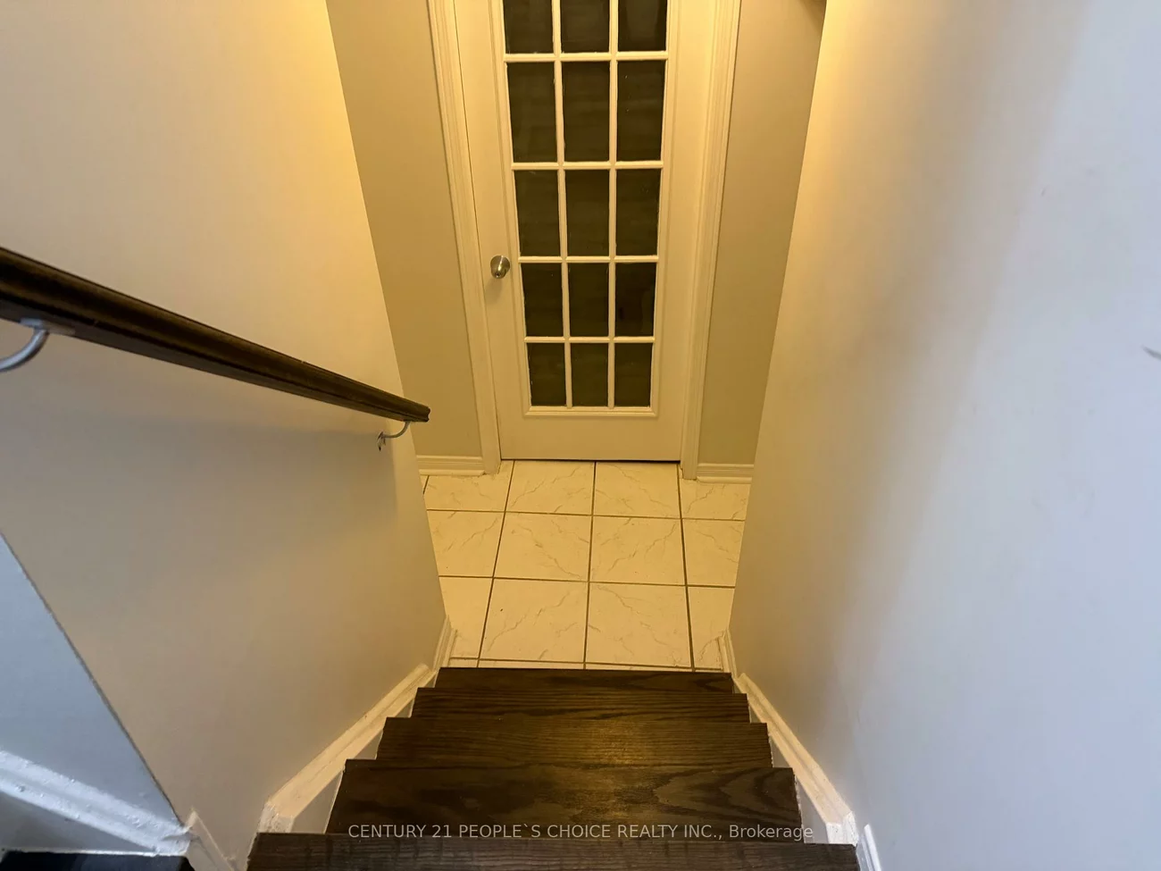 2906, Peacock, Central Erin Mills, Mississauga