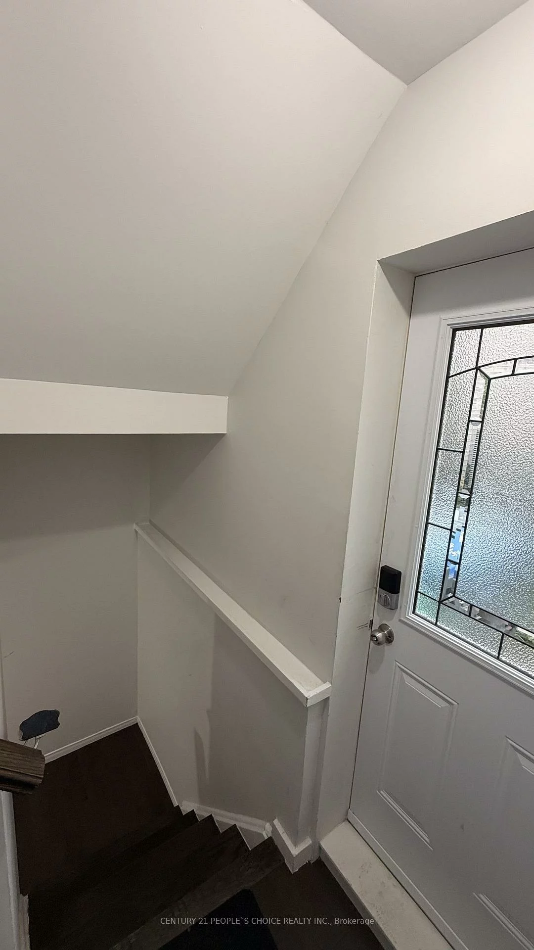 2906, Peacock, Central Erin Mills, Mississauga