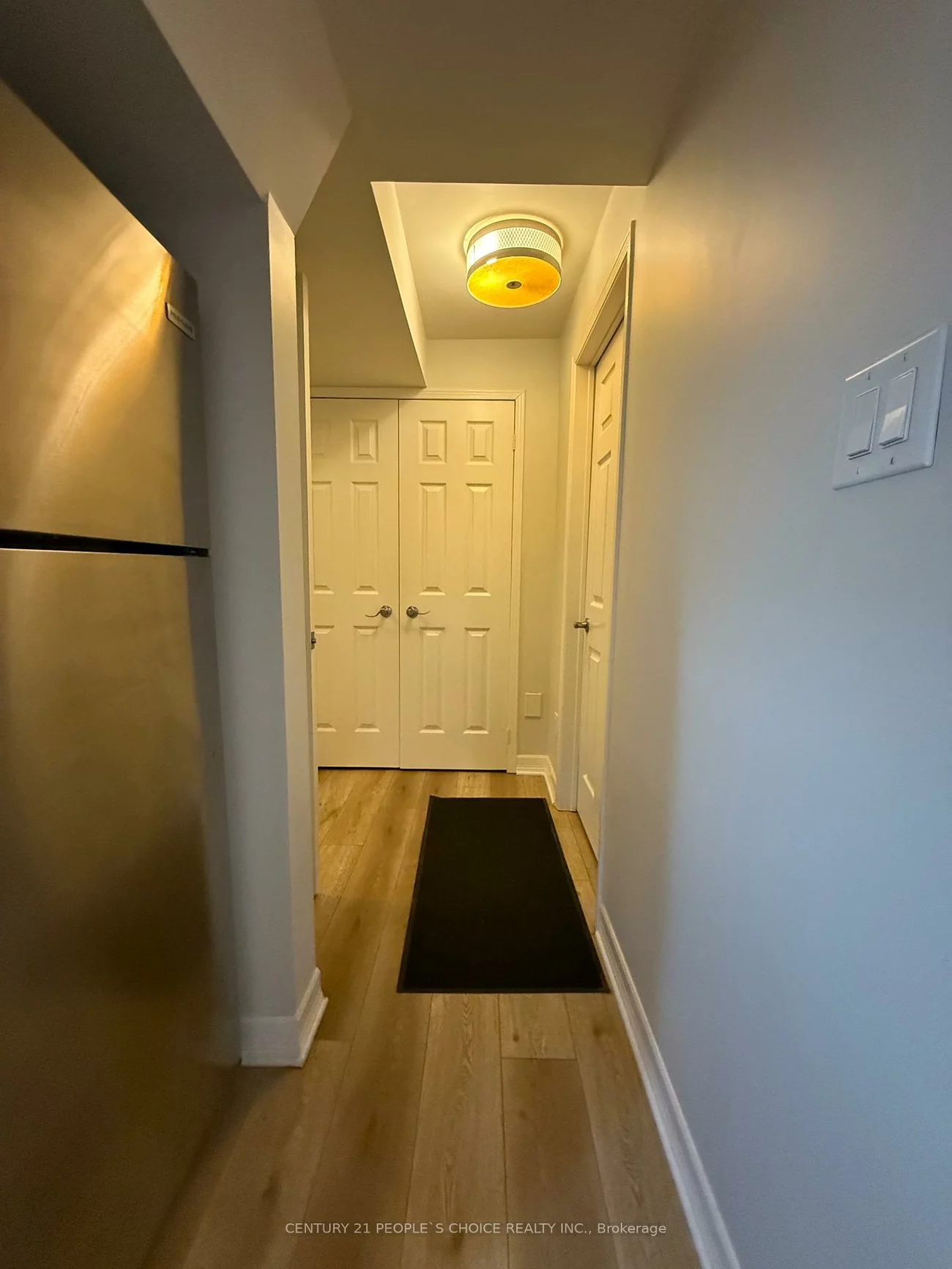 2906, Peacock, Central Erin Mills, Mississauga