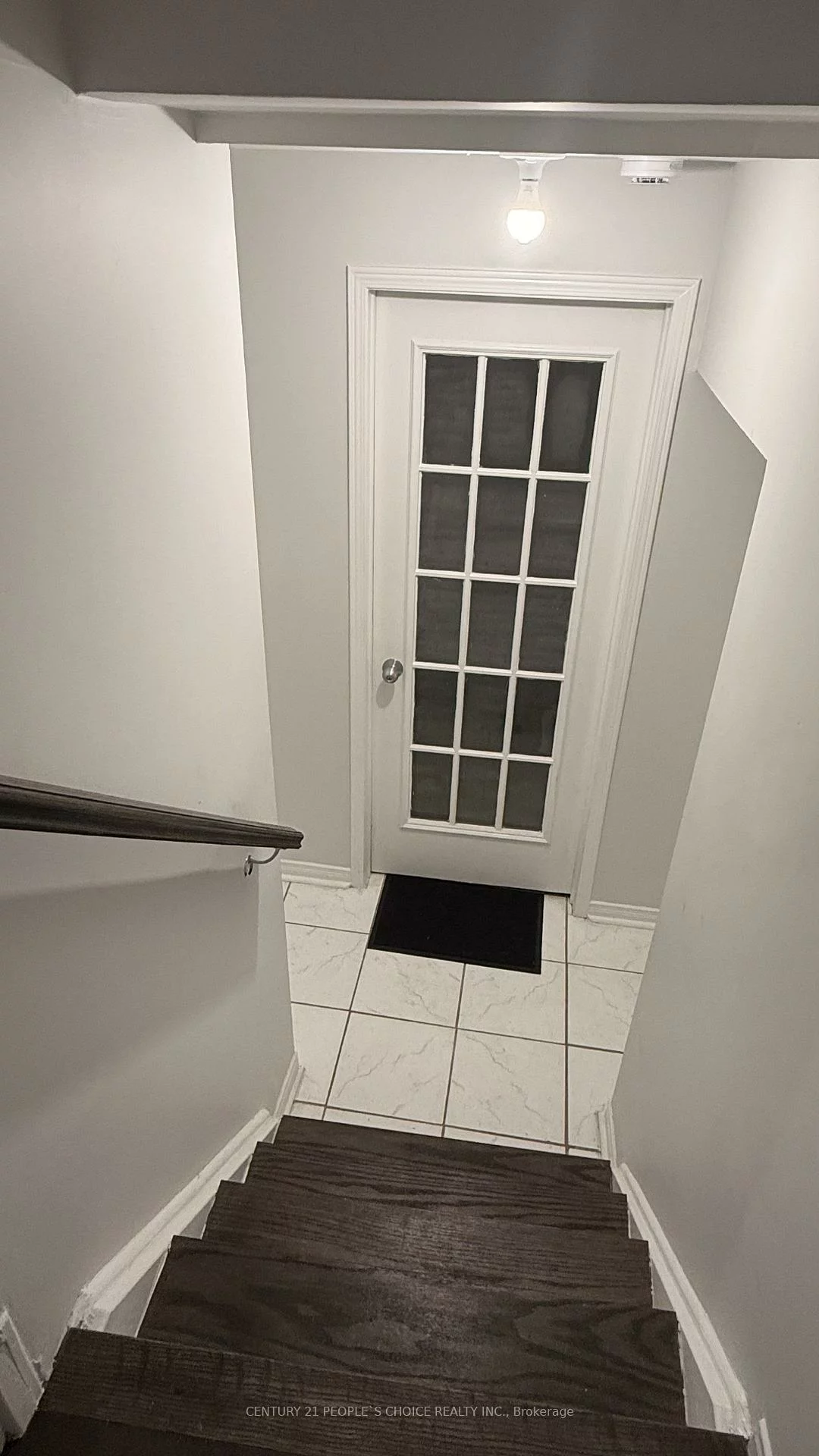 2906, Peacock, Central Erin Mills, Mississauga