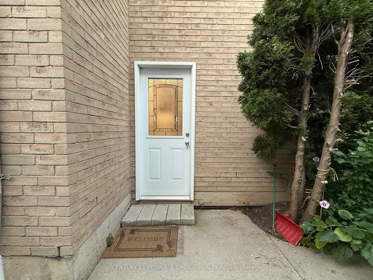 2906, Peacock, Central Erin Mills, Mississauga