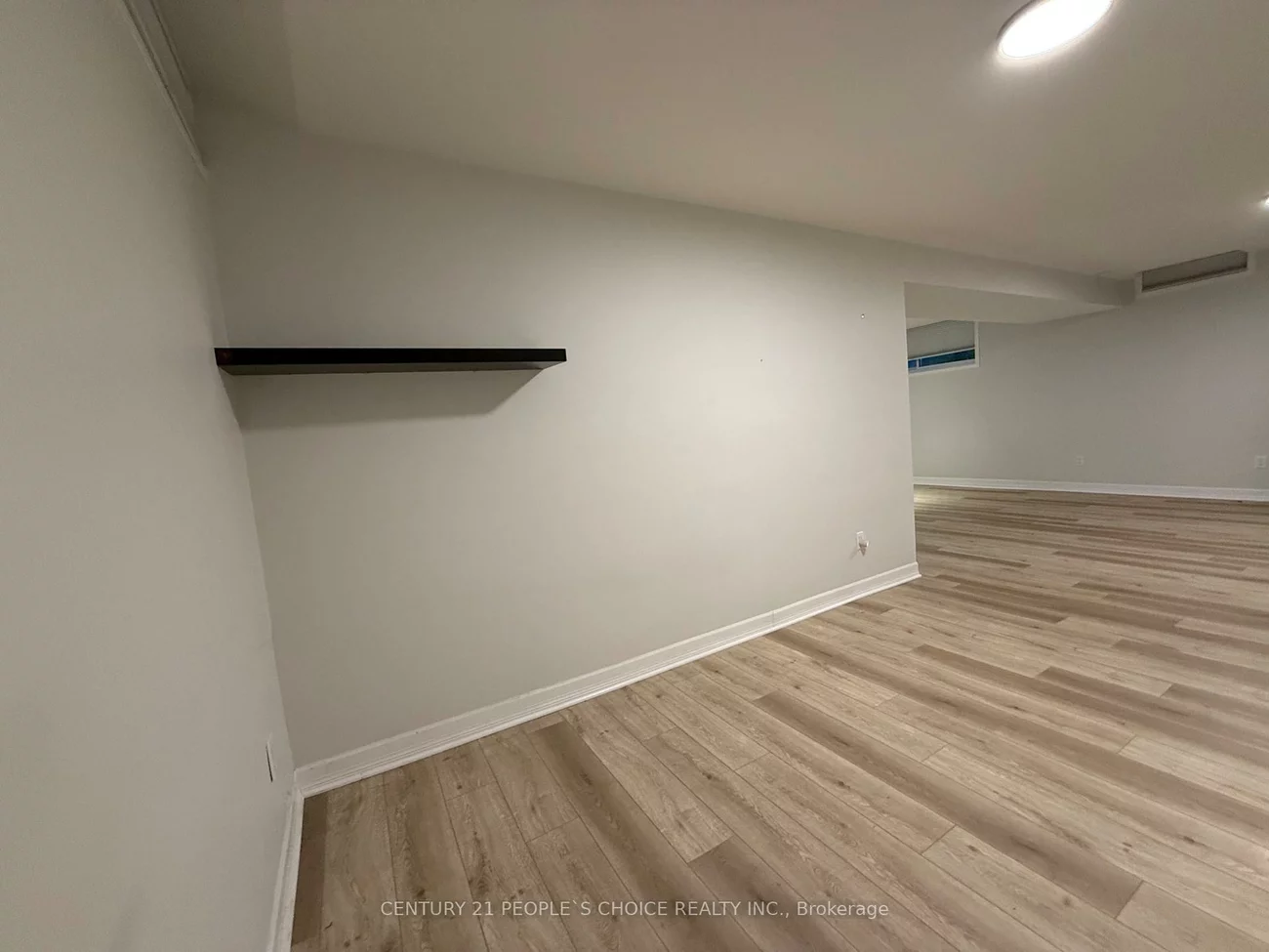 2906, Peacock, Central Erin Mills, Mississauga