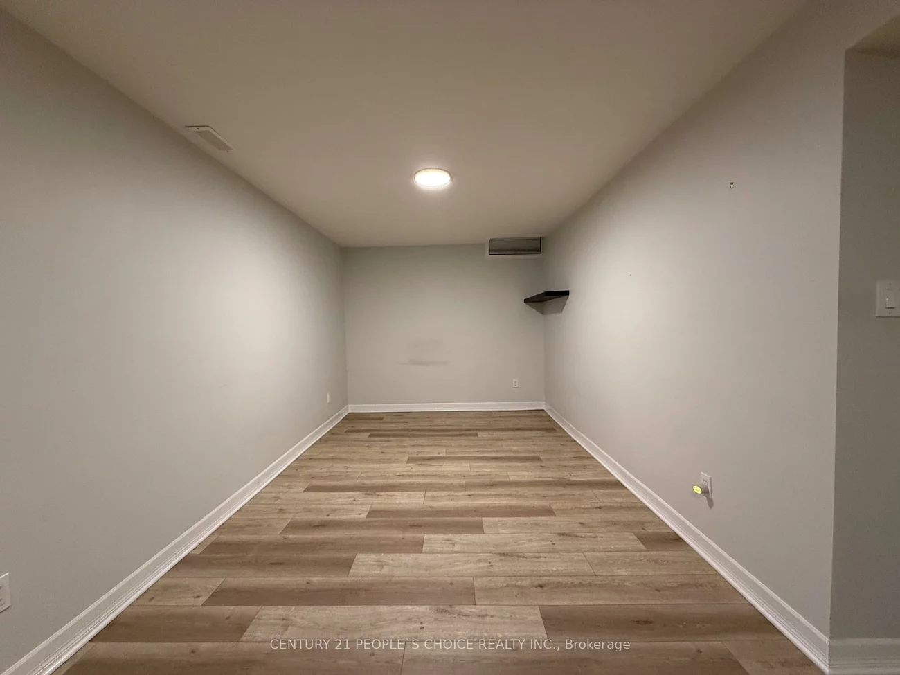 2906, Peacock, Central Erin Mills, Mississauga