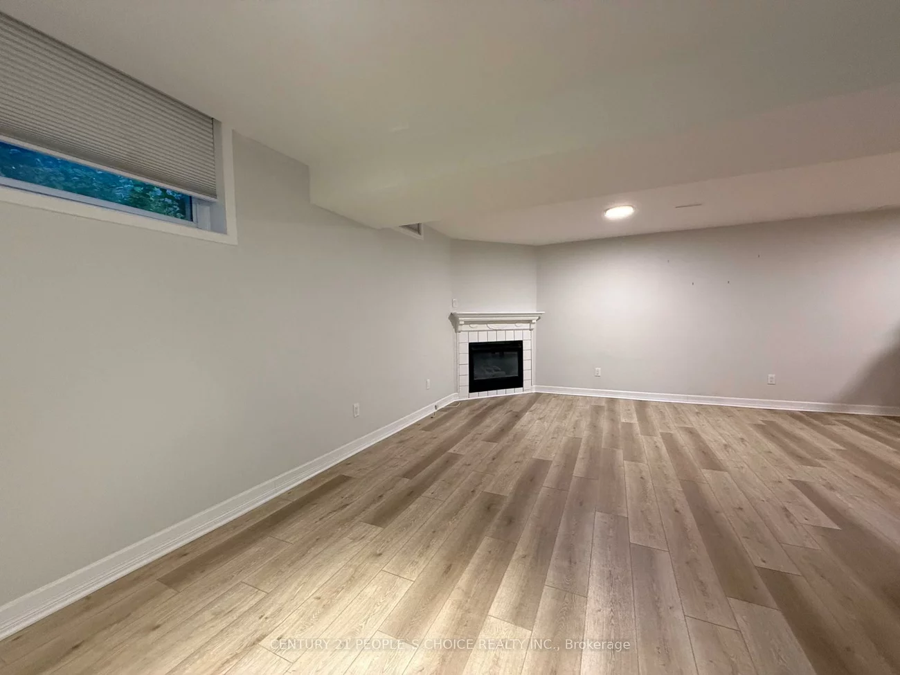 2906, Peacock, Central Erin Mills, Mississauga
