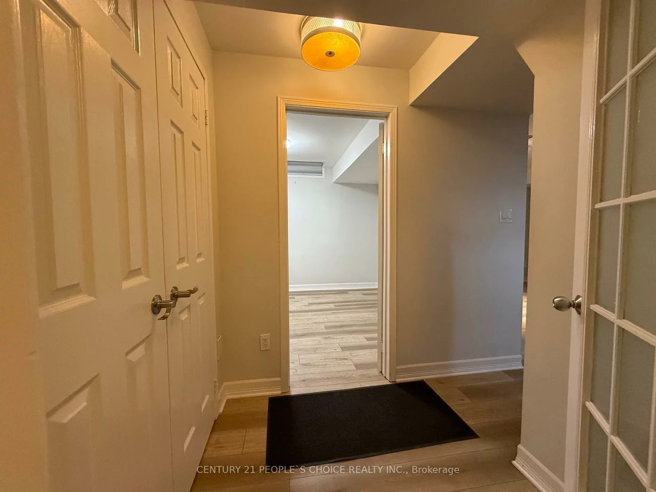 2906, Peacock, Central Erin Mills, Mississauga