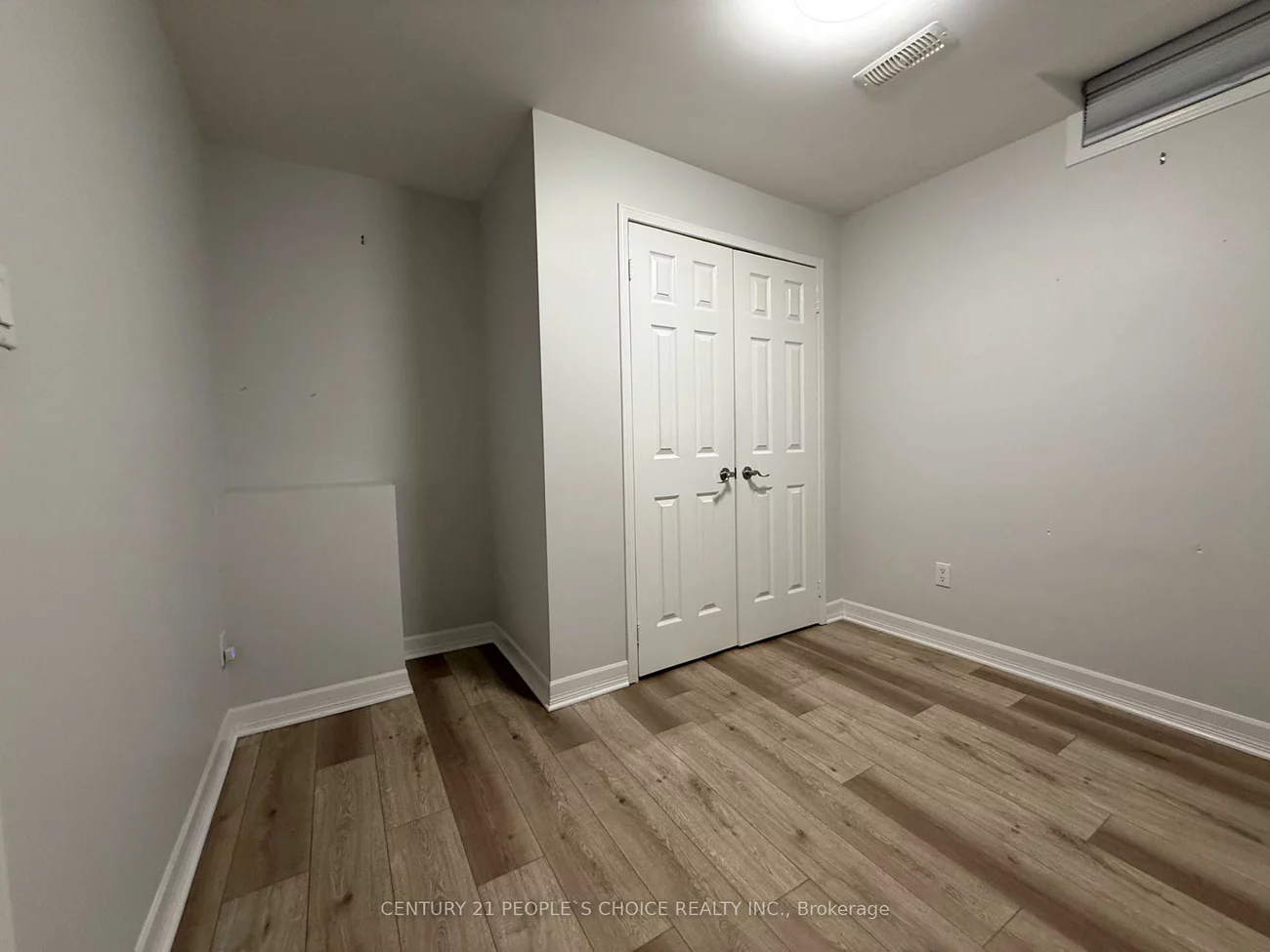 2906, Peacock, Central Erin Mills, Mississauga