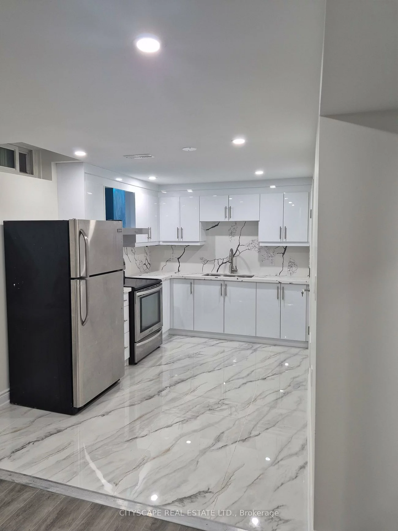 1667, Summergrove, East Credit, Mississauga