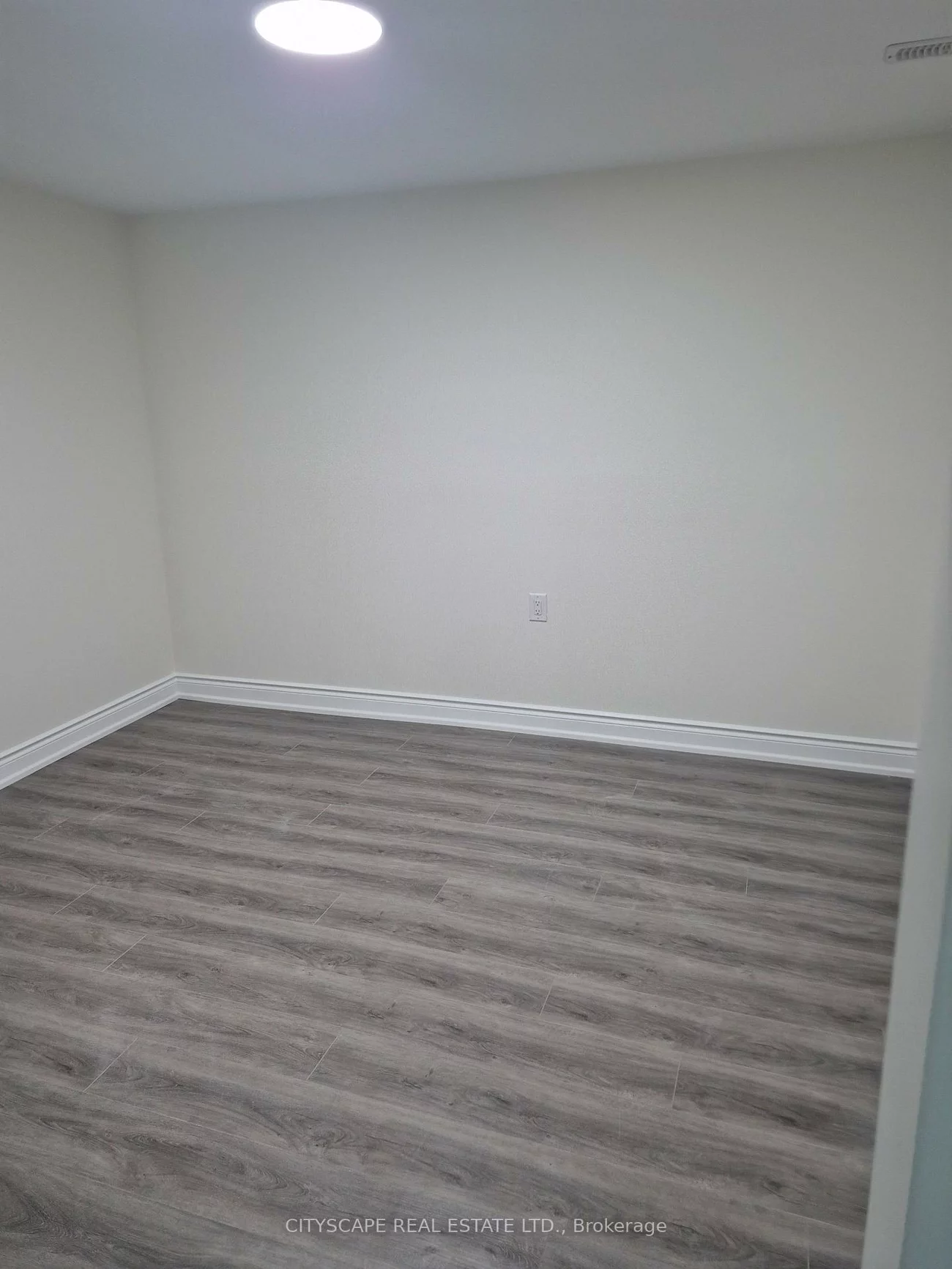 1667, Summergrove, East Credit, Mississauga