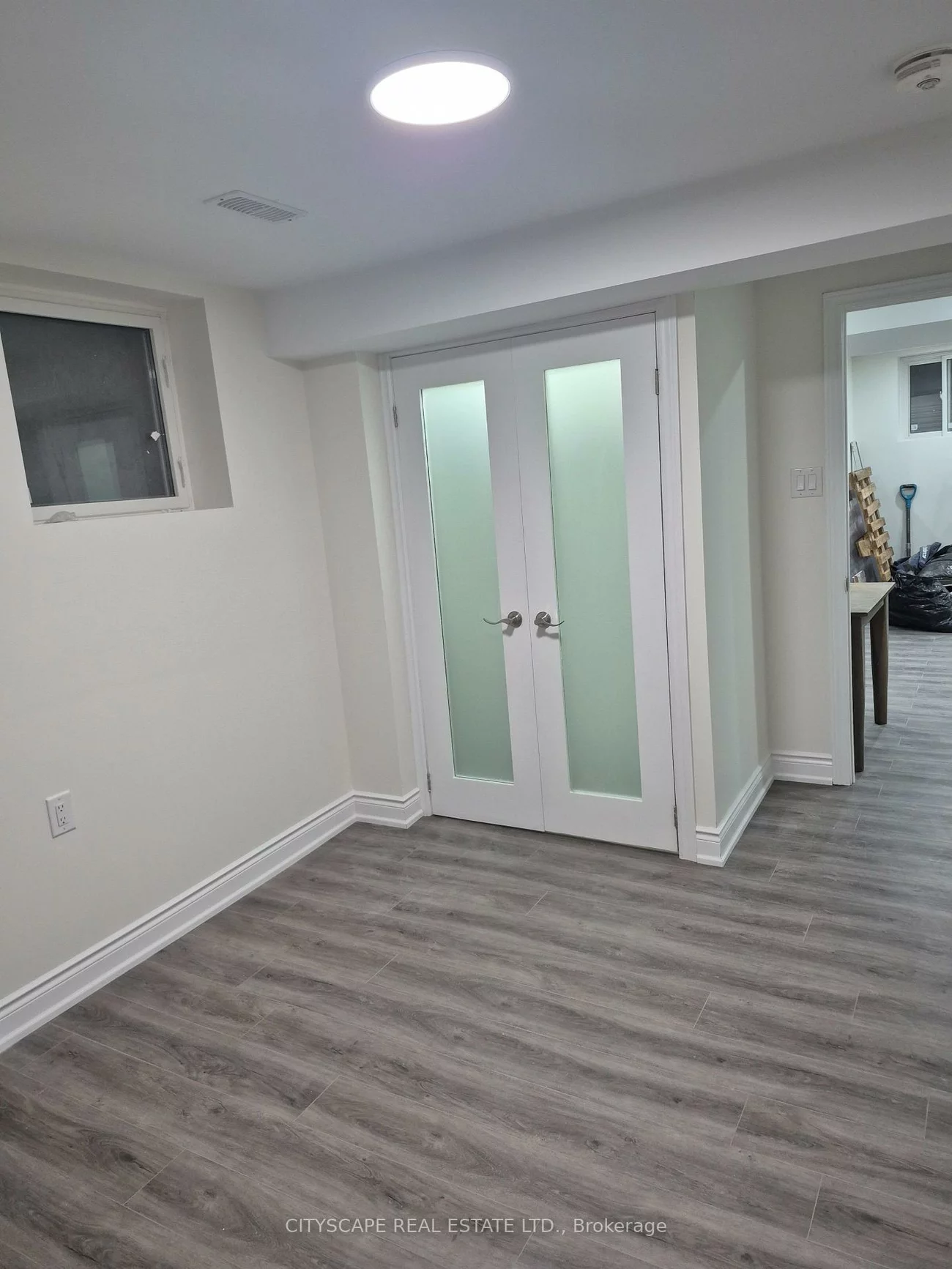 1667, Summergrove, East Credit, Mississauga