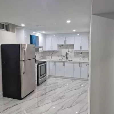 1667, Summergrove, East Credit, Mississauga