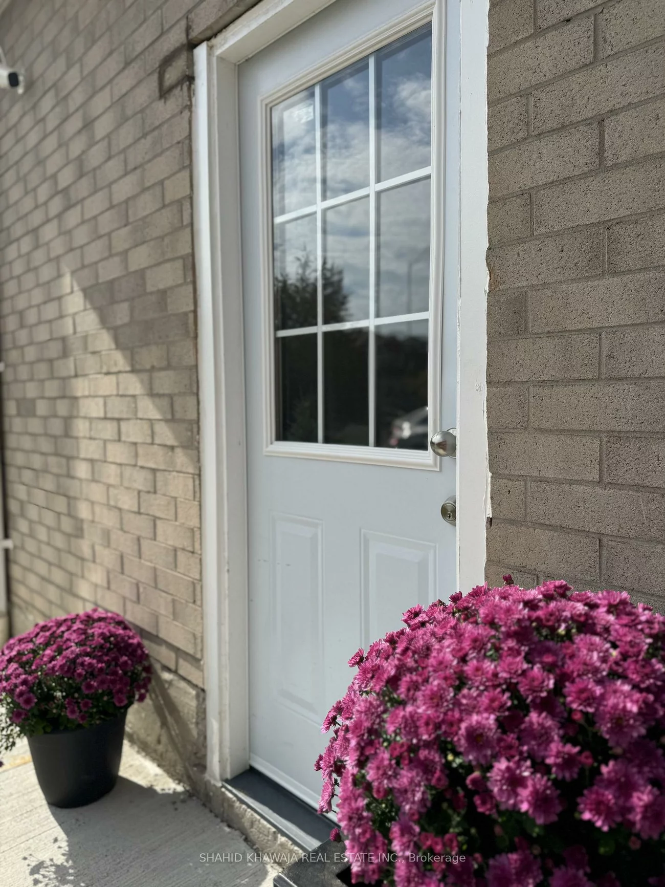 5365, Fallingbrook, East Credit, Mississauga