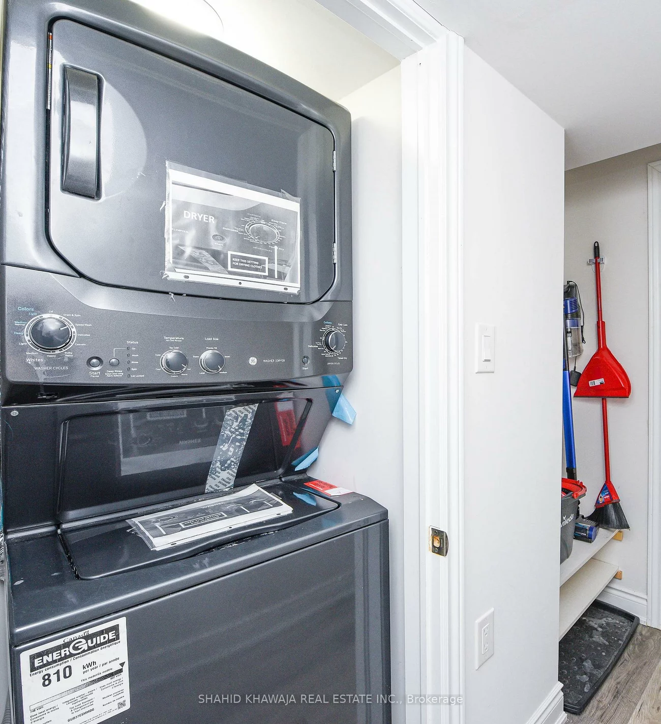 5365, Fallingbrook, East Credit, Mississauga