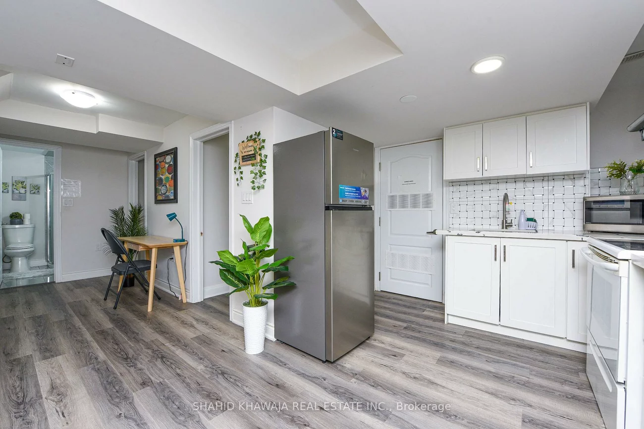 5365, Fallingbrook, East Credit, Mississauga