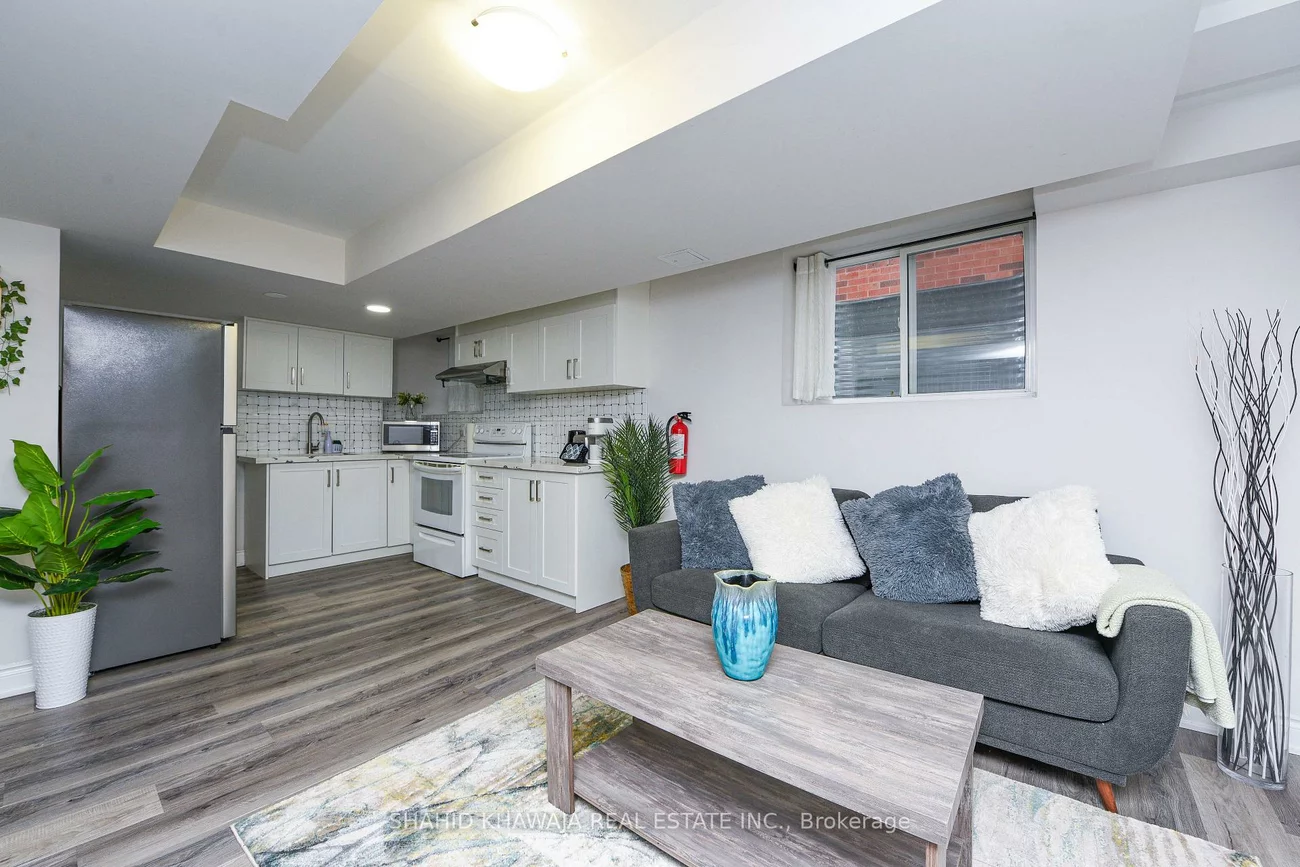 5365, Fallingbrook, East Credit, Mississauga