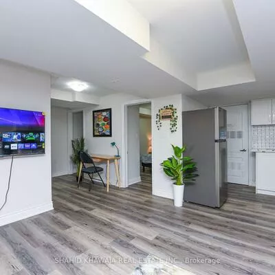 5365, Fallingbrook, East Credit, Mississauga