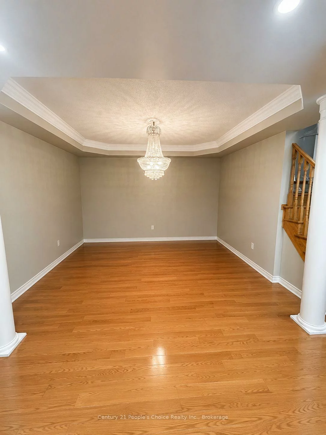 670, Macbeth, Meadowvale Village, Mississauga