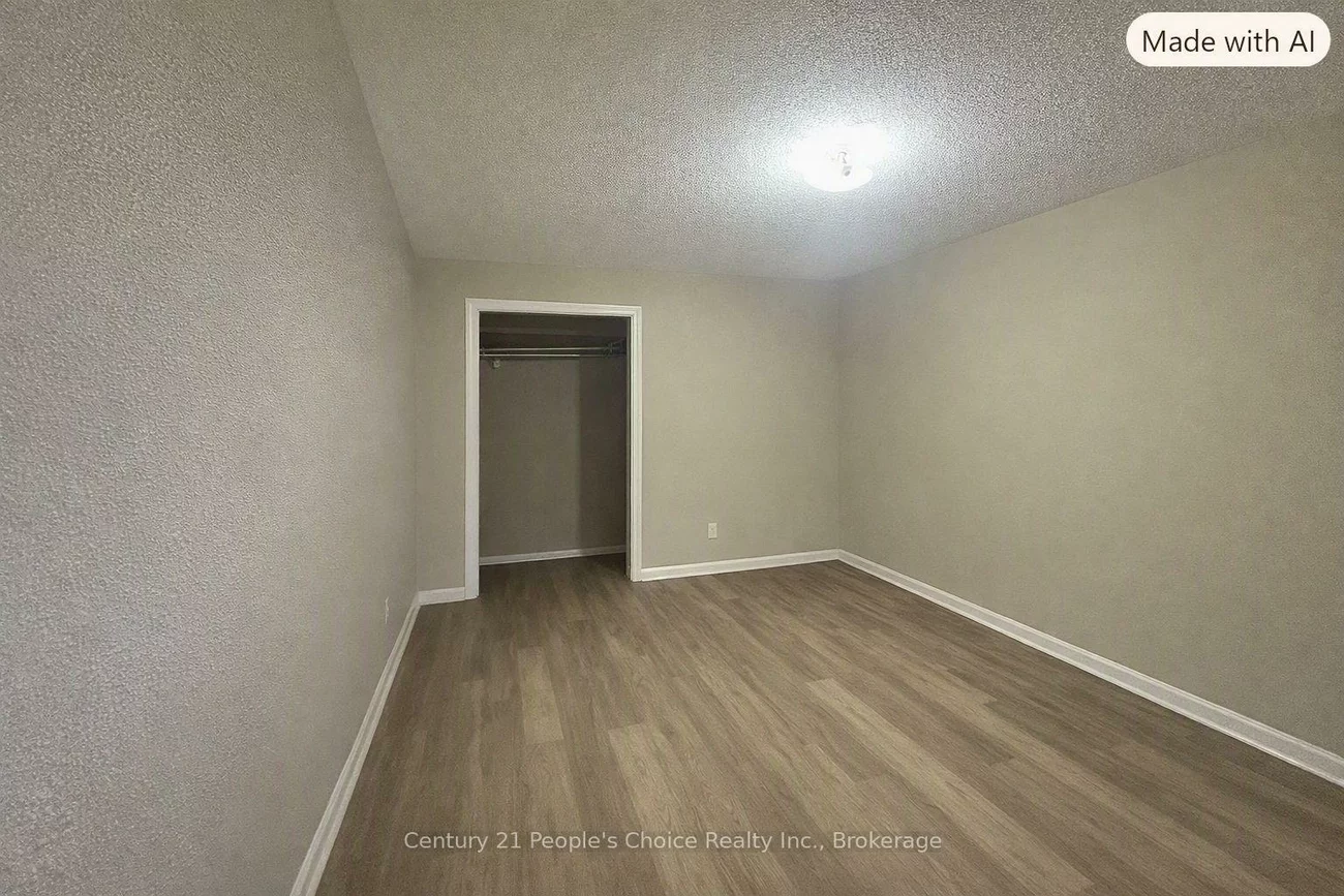 670, Macbeth, Meadowvale Village, Mississauga