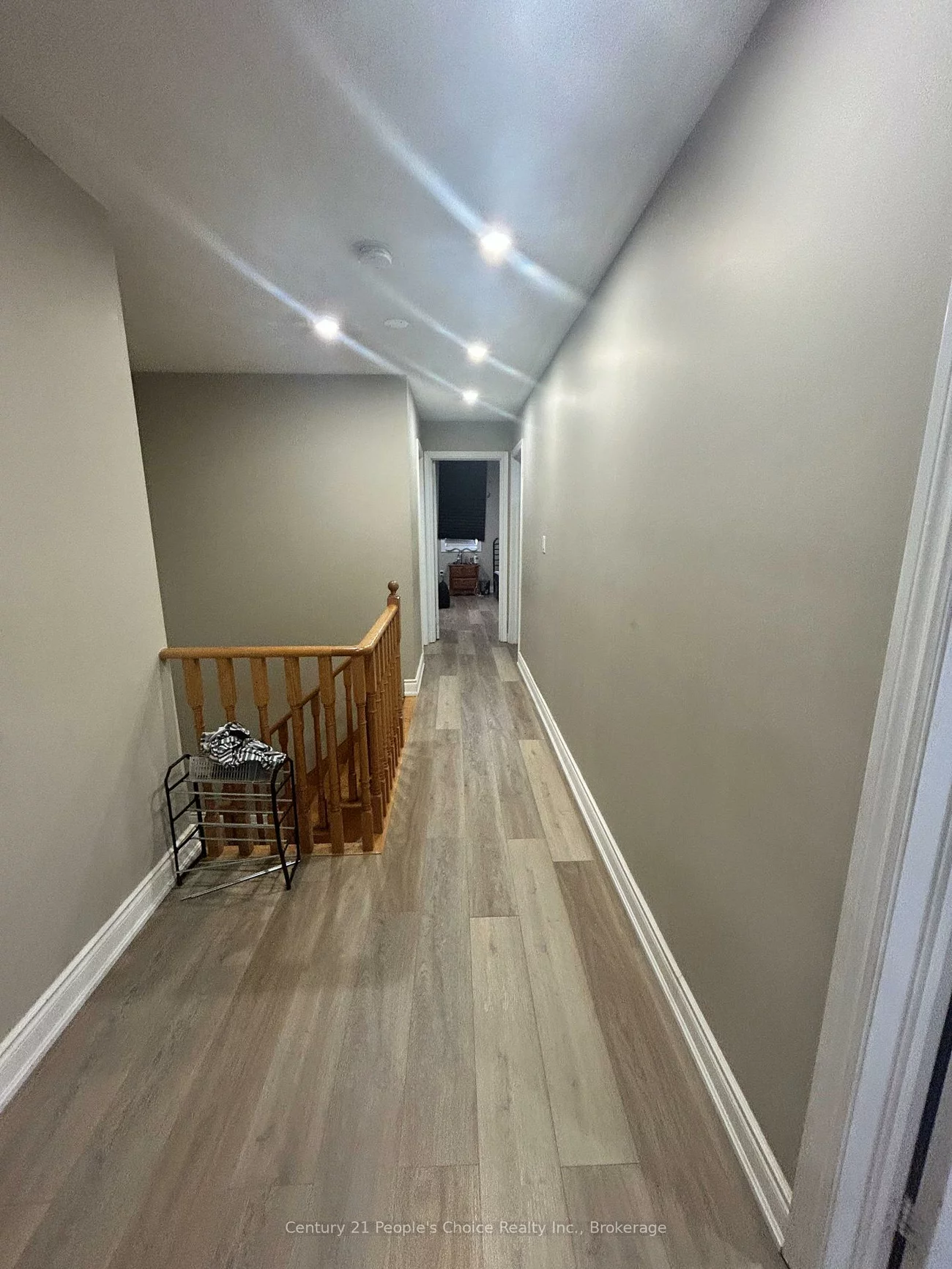 670, Macbeth, Meadowvale Village, Mississauga