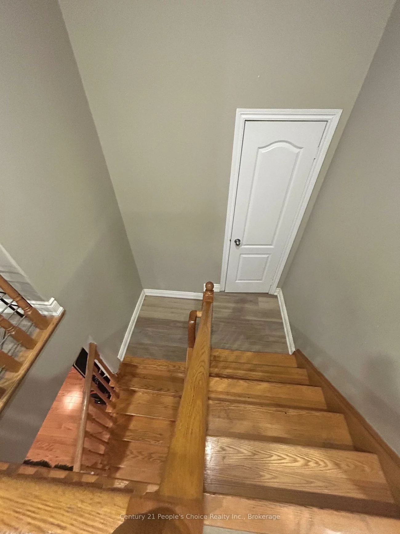 670, Macbeth, Meadowvale Village, Mississauga