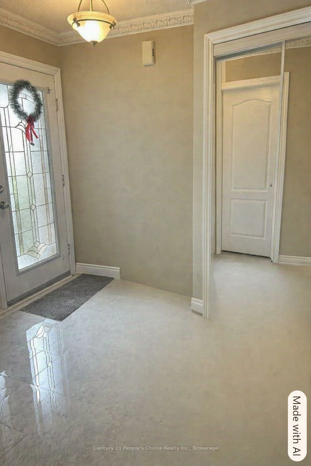 670, Macbeth, Meadowvale Village, Mississauga