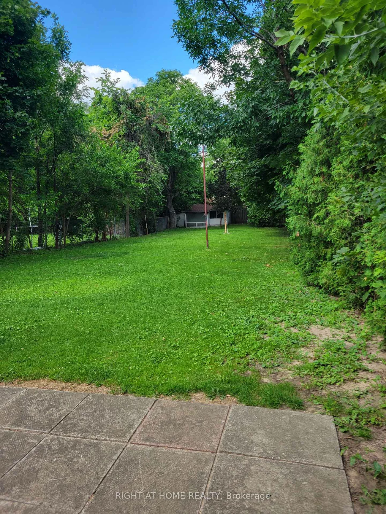 2575, Argyle, Cooksville, Mississauga