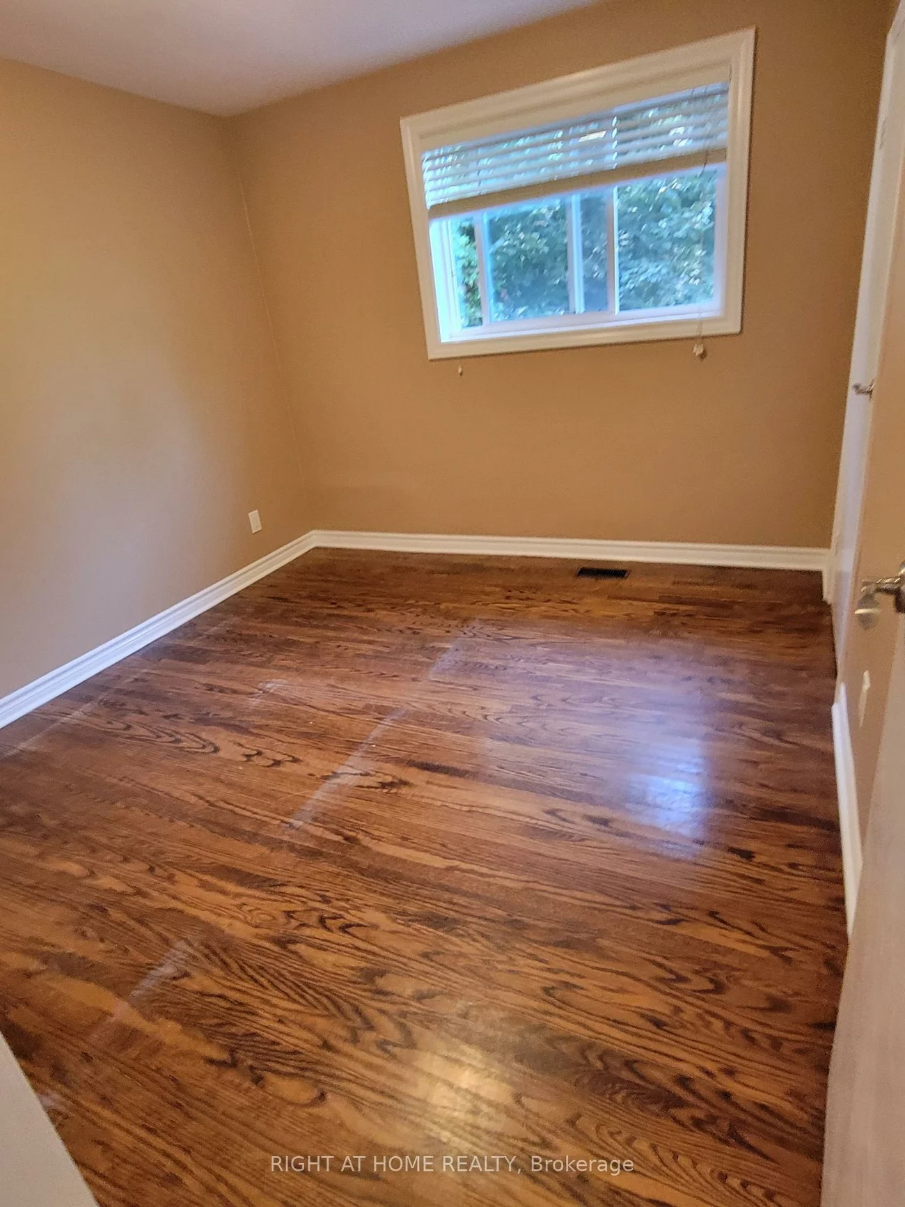 2575, Argyle, Cooksville, Mississauga