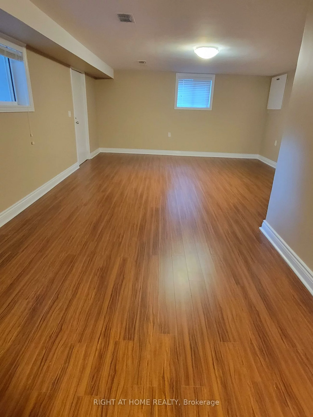 2575, Argyle, Cooksville, Mississauga