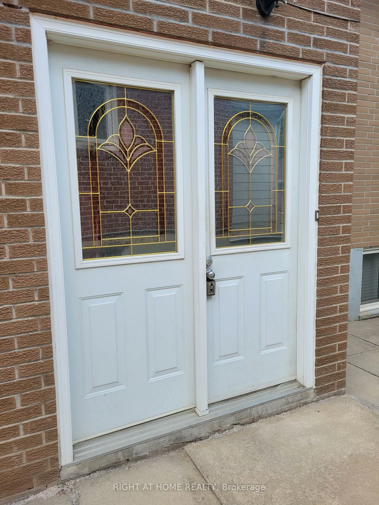2575, Argyle, Cooksville, Mississauga