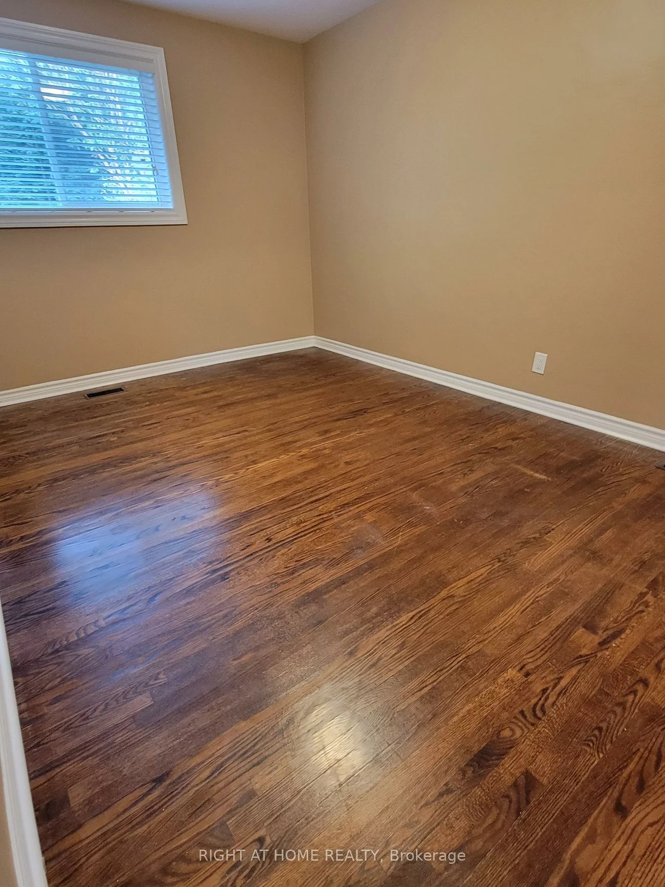 2575, Argyle, Cooksville, Mississauga